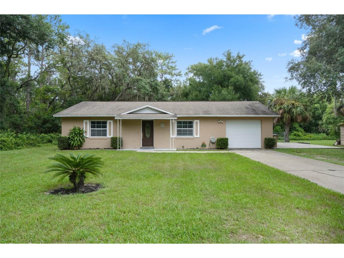 38246 County Road 439 Eustis FL 32736 G5084549 image1
