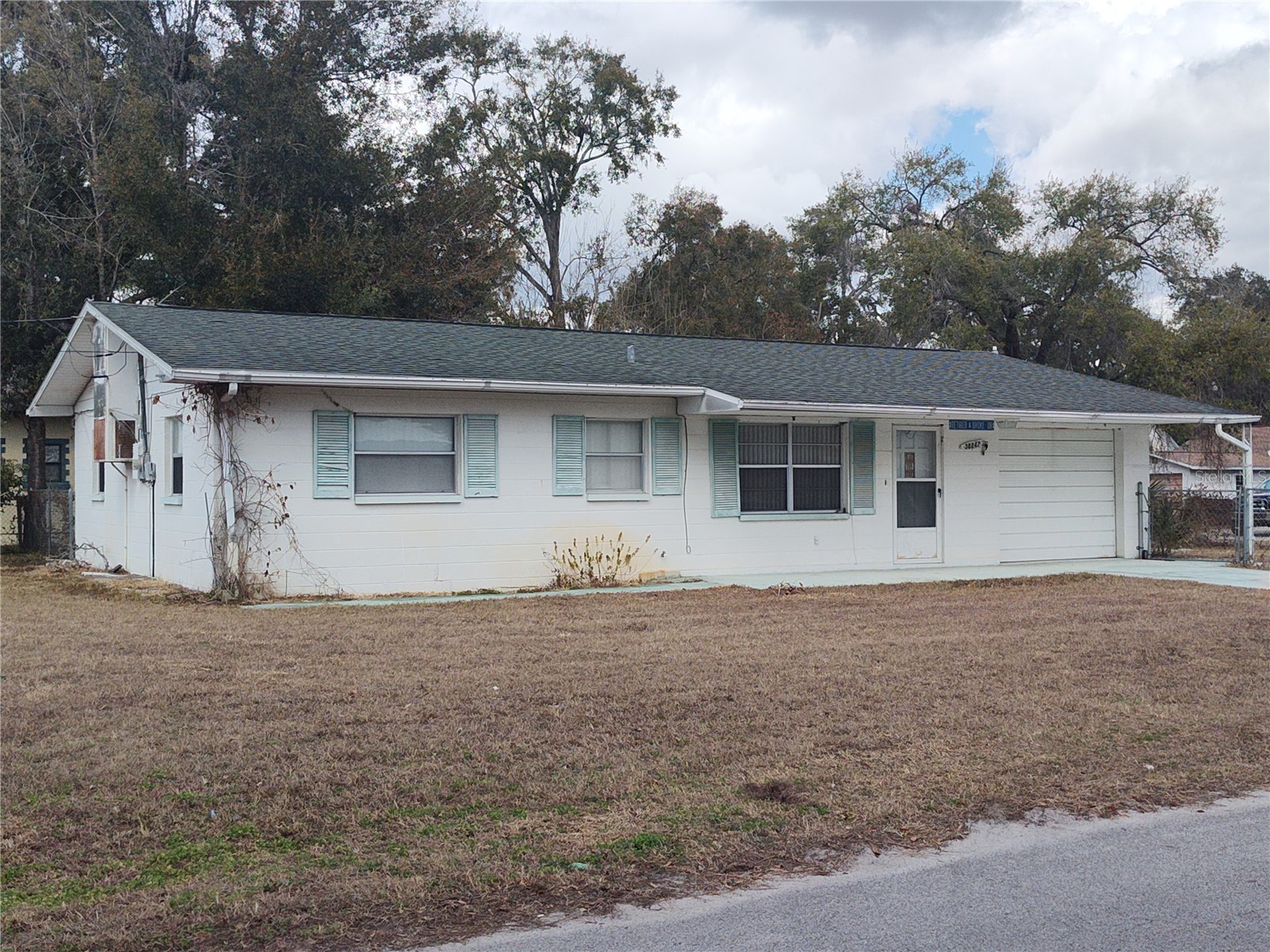 38247 3rd Avenue Zephyrhills FL 33542 TB8468919 image1