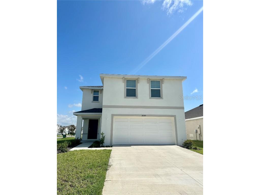 38247 Sonnet Landing Avenue Zephyrhills FL 33540 T3481408 image1
