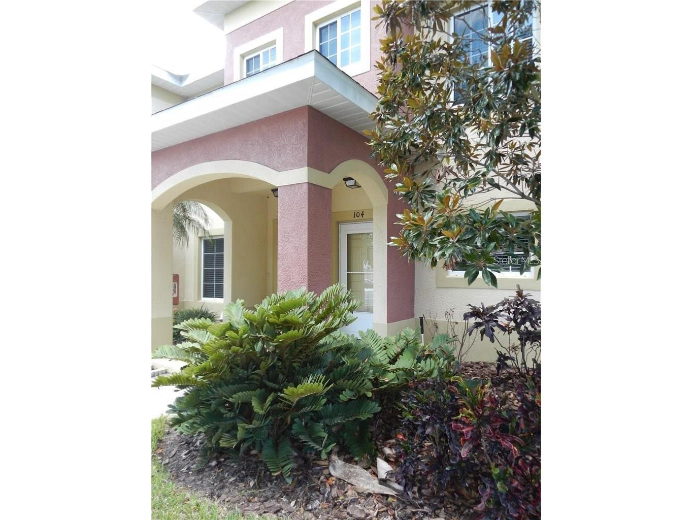 3825 45th Terrace W #104 Bradenton FL 34210 A4624701 image1