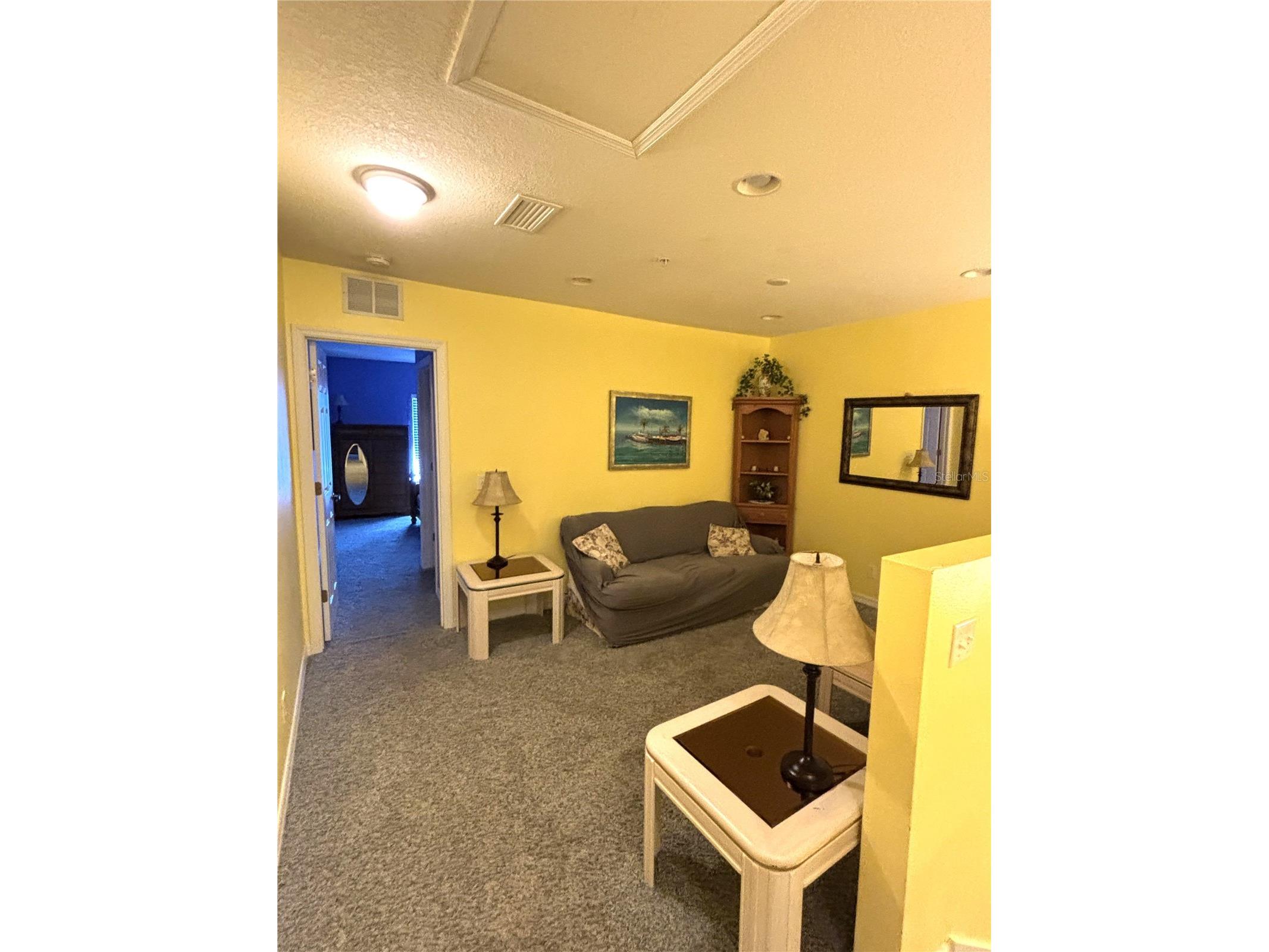 3825 45th Terrace W #104 Bradenton FL 34210 A4624701 image10
