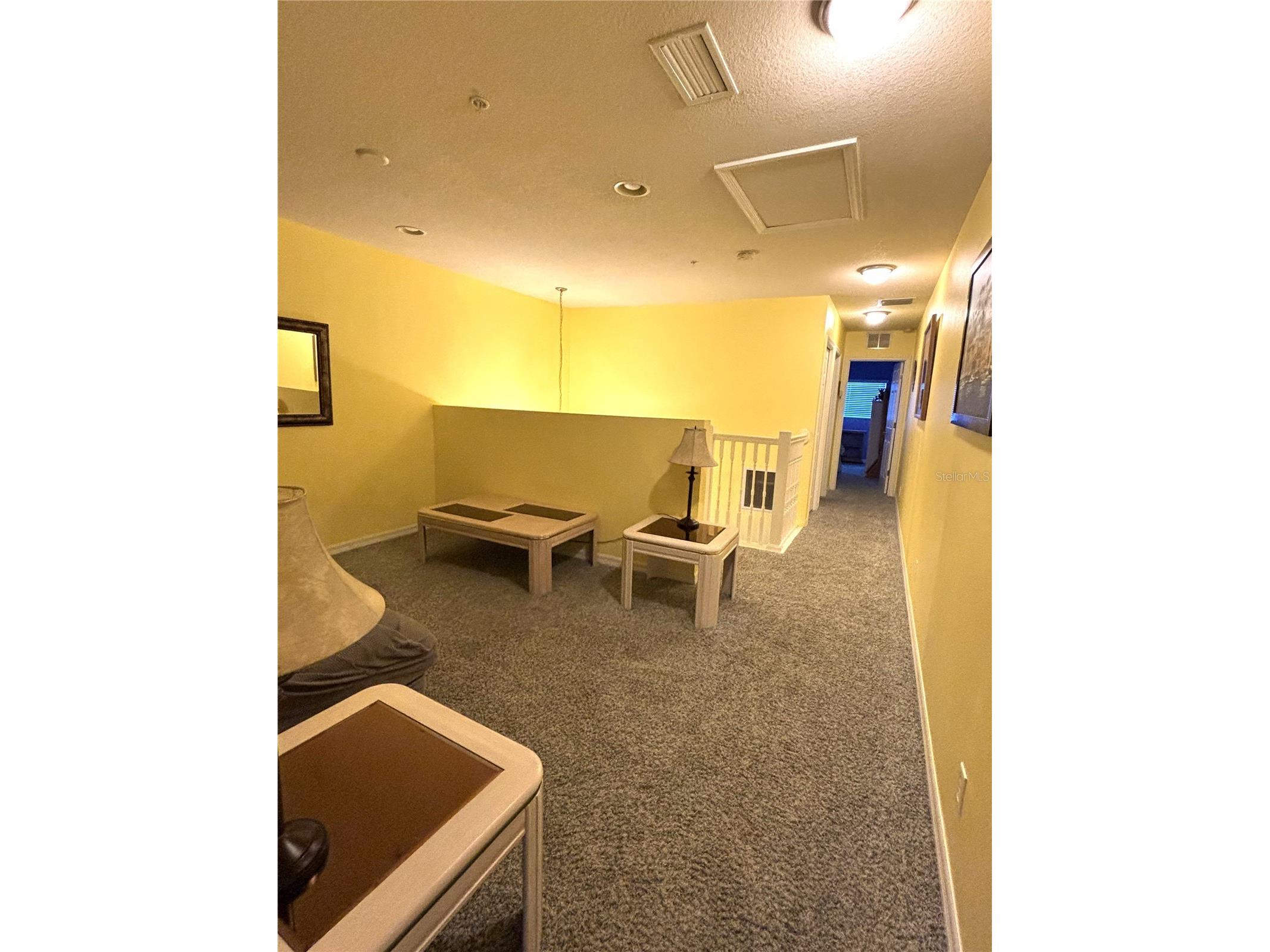 3825 45th Terrace W #104 Bradenton FL 34210 A4624701 image11