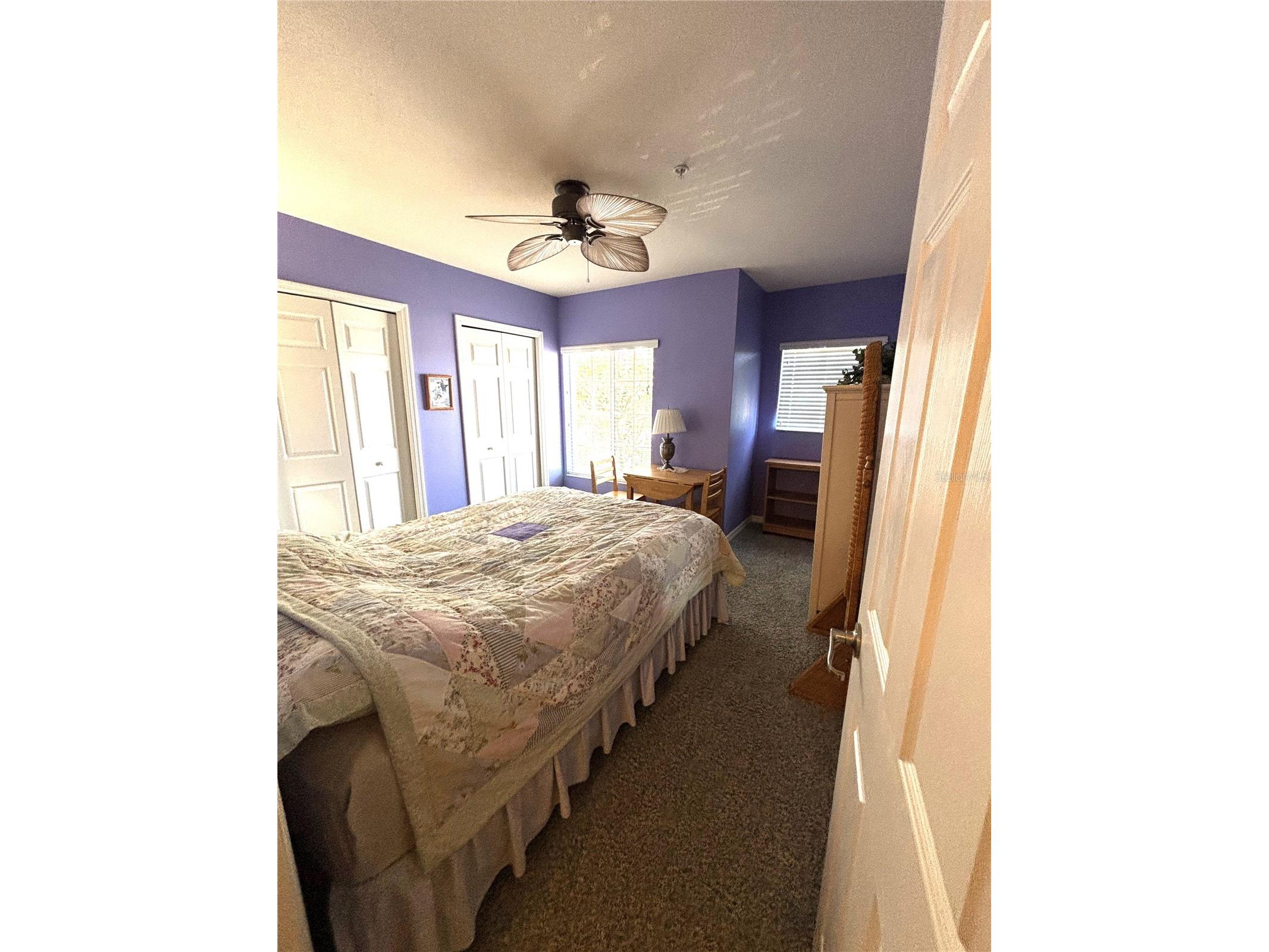 3825 45th Terrace W #104 Bradenton FL 34210 A4624701 image12