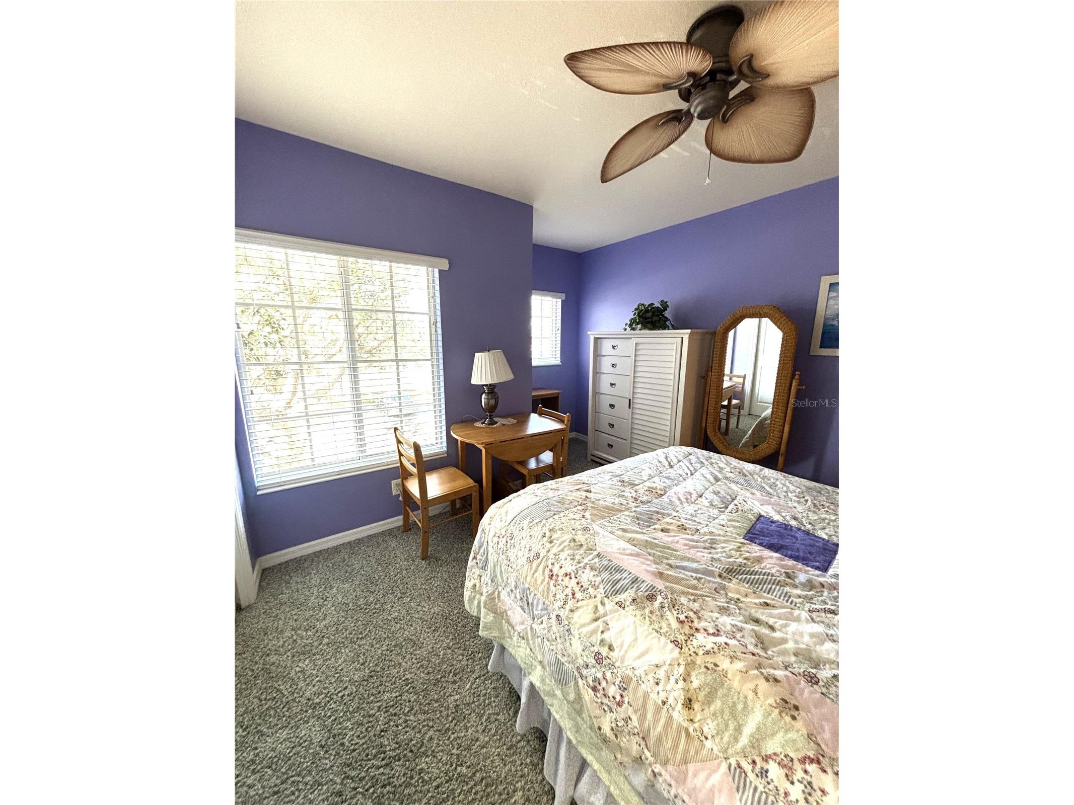3825 45th Terrace W #104 Bradenton FL 34210 A4624701 image13