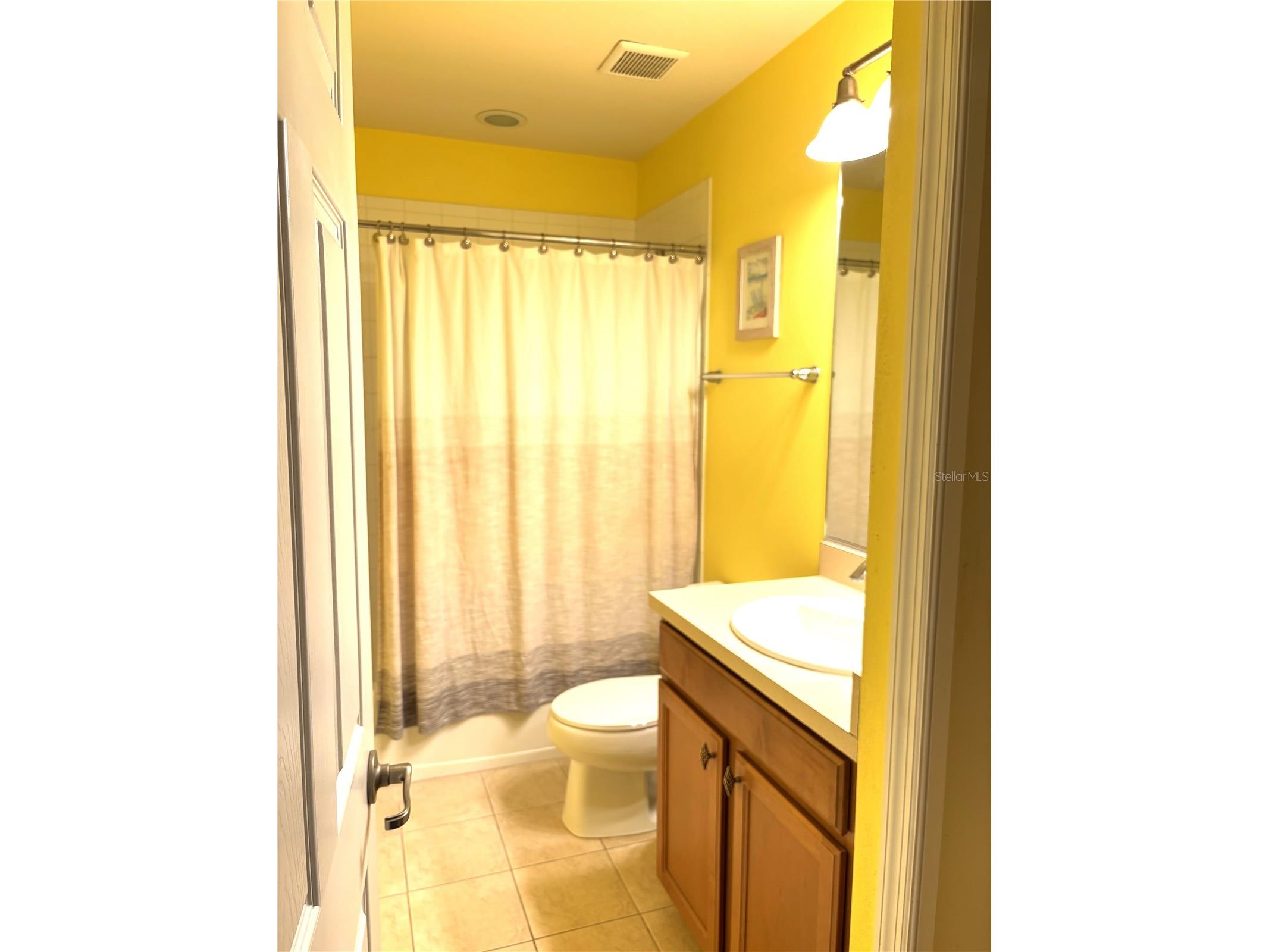 3825 45th Terrace W #104 Bradenton FL 34210 A4624701 image14