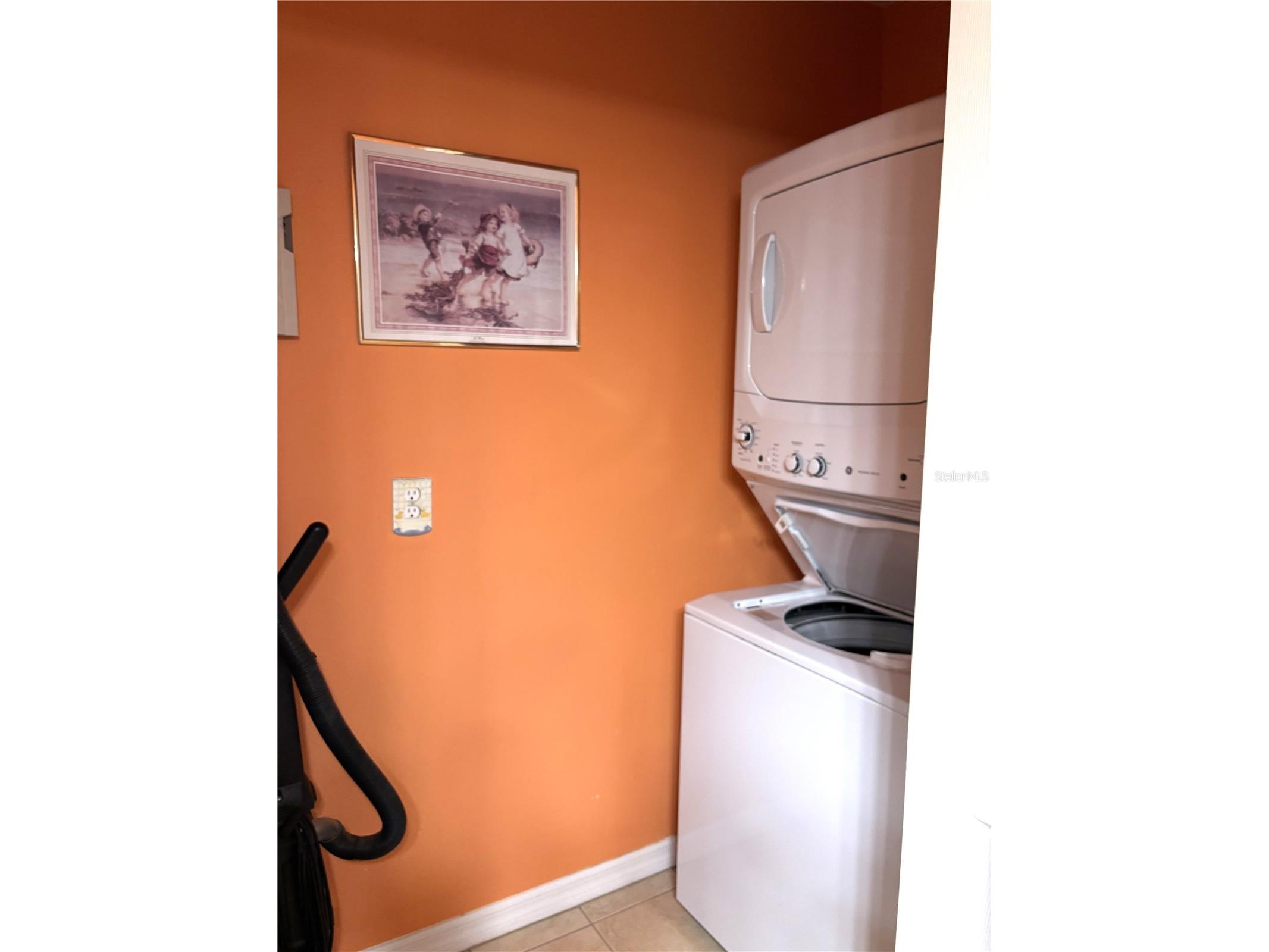 3825 45th Terrace W #104 Bradenton FL 34210 A4624701 image15