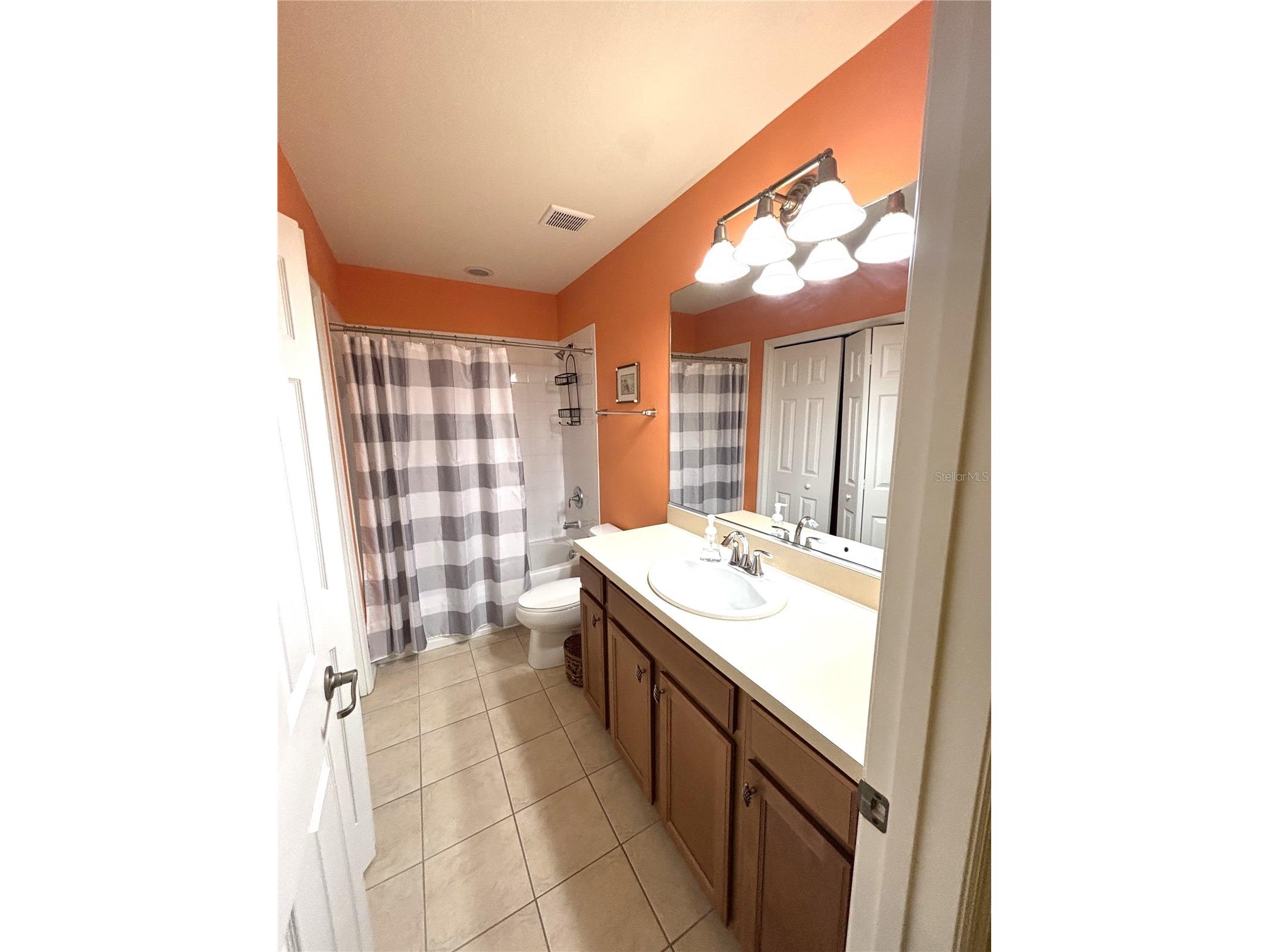 3825 45th Terrace W #104 Bradenton FL 34210 A4624701 image16