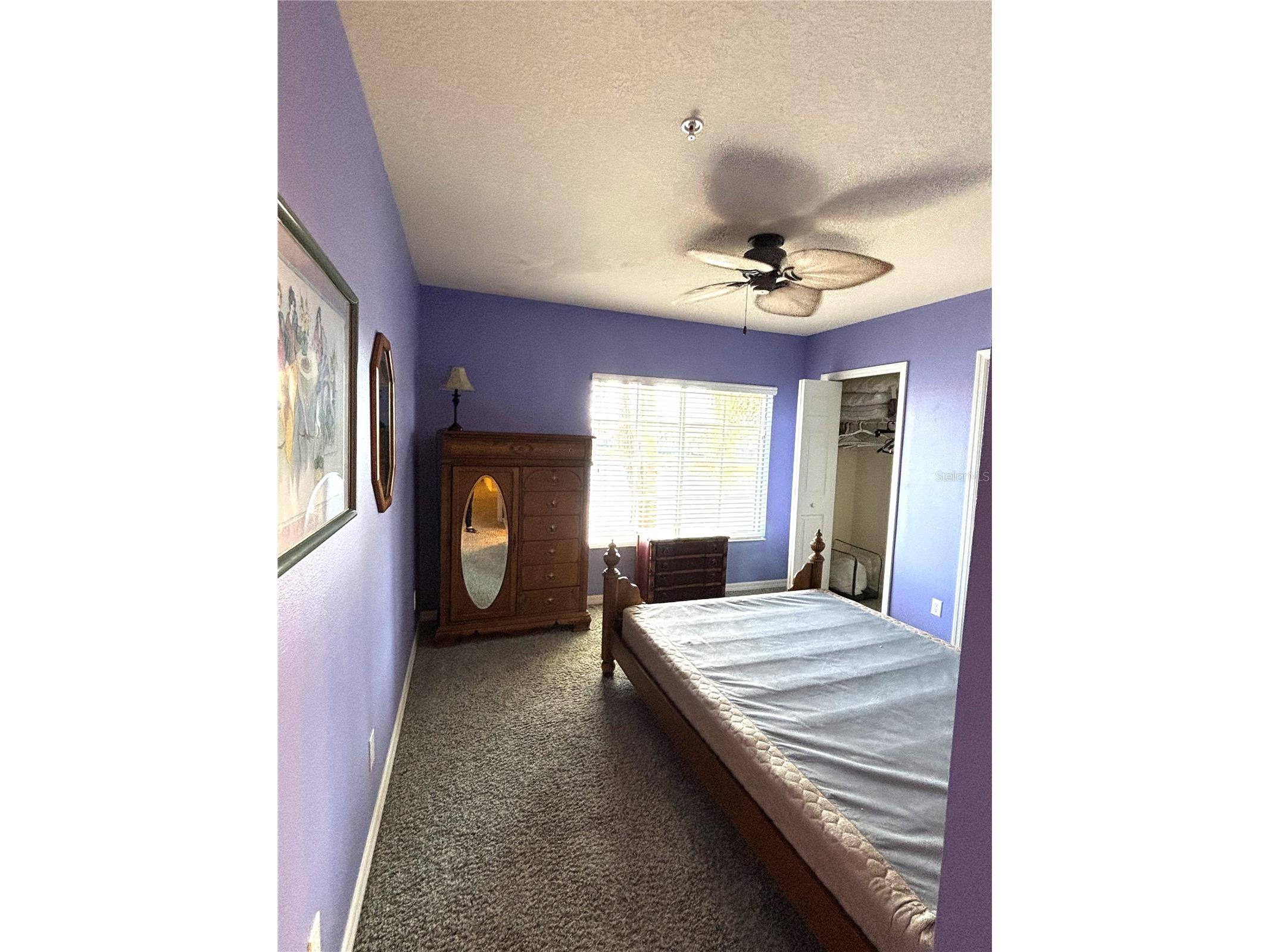 3825 45th Terrace W #104 Bradenton FL 34210 A4624701 image17