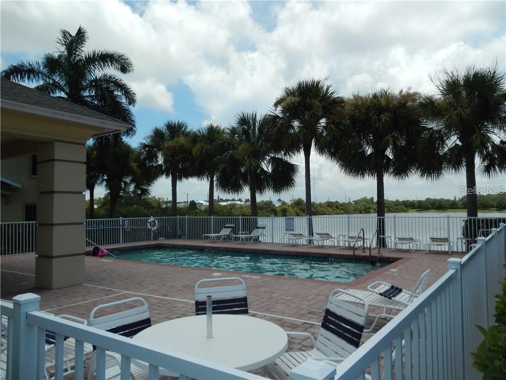 3825 45th Terrace W #104 Bradenton FL 34210 A4624701 image18