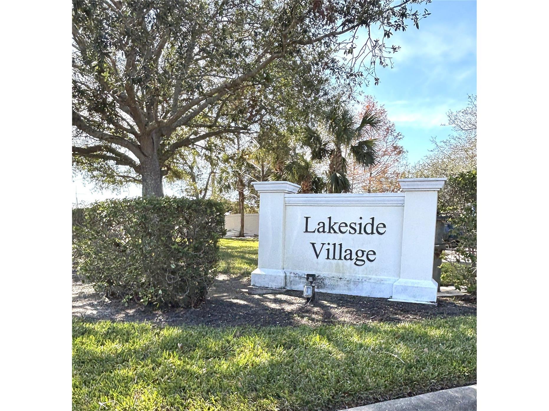 3825 45th Terrace W #104 Bradenton FL 34210 A4624701 image19