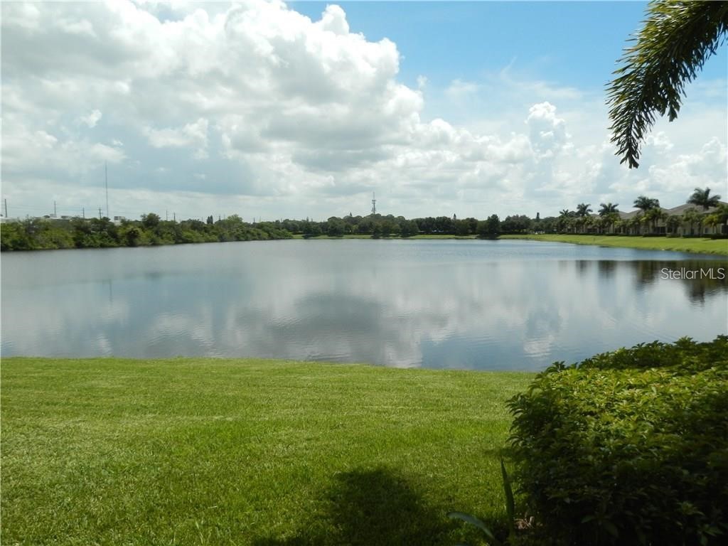 3825 45th Terrace W #104 Bradenton FL 34210 A4624701 image2