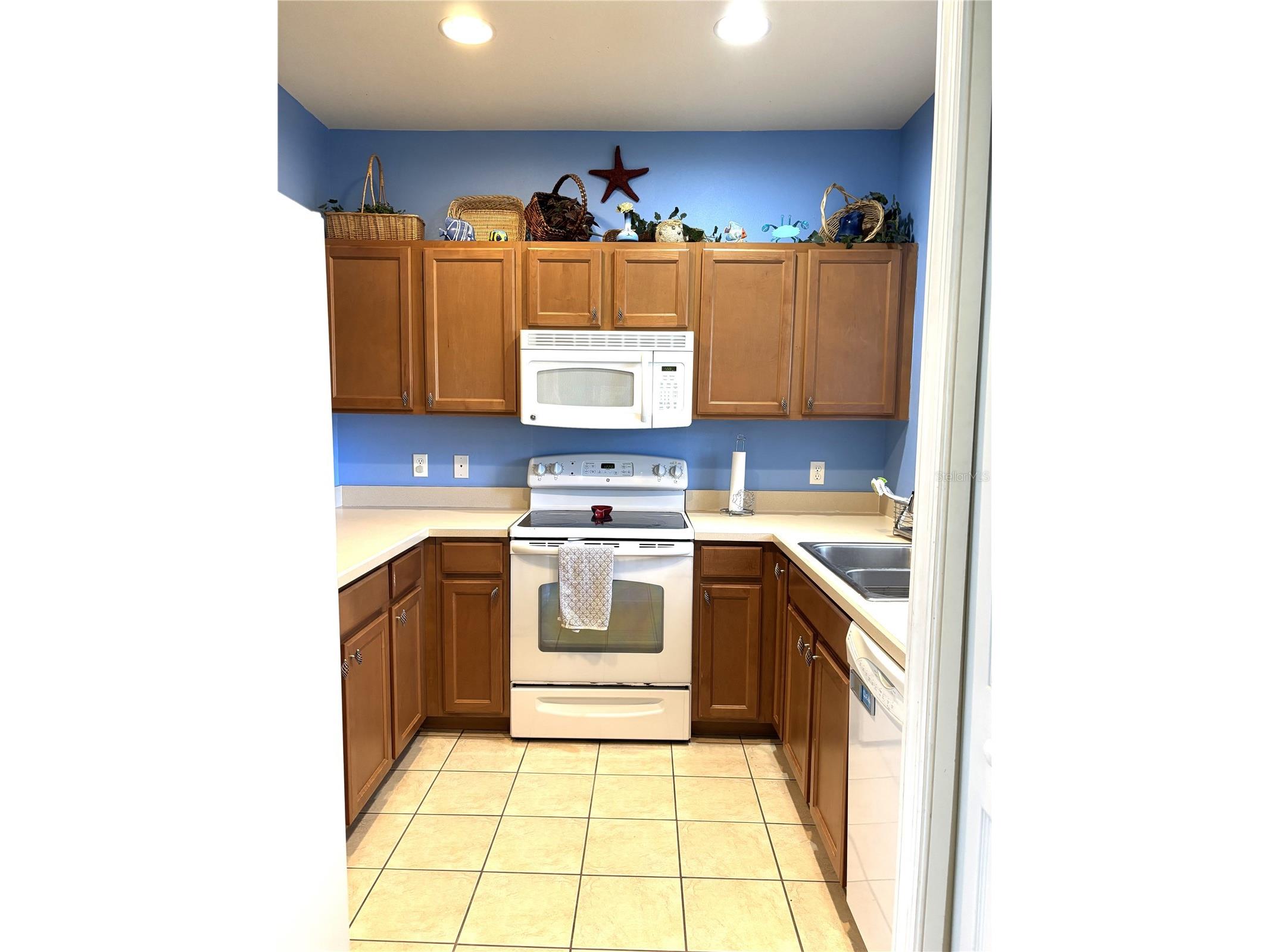 3825 45th Terrace W #104 Bradenton FL 34210 A4624701 image3