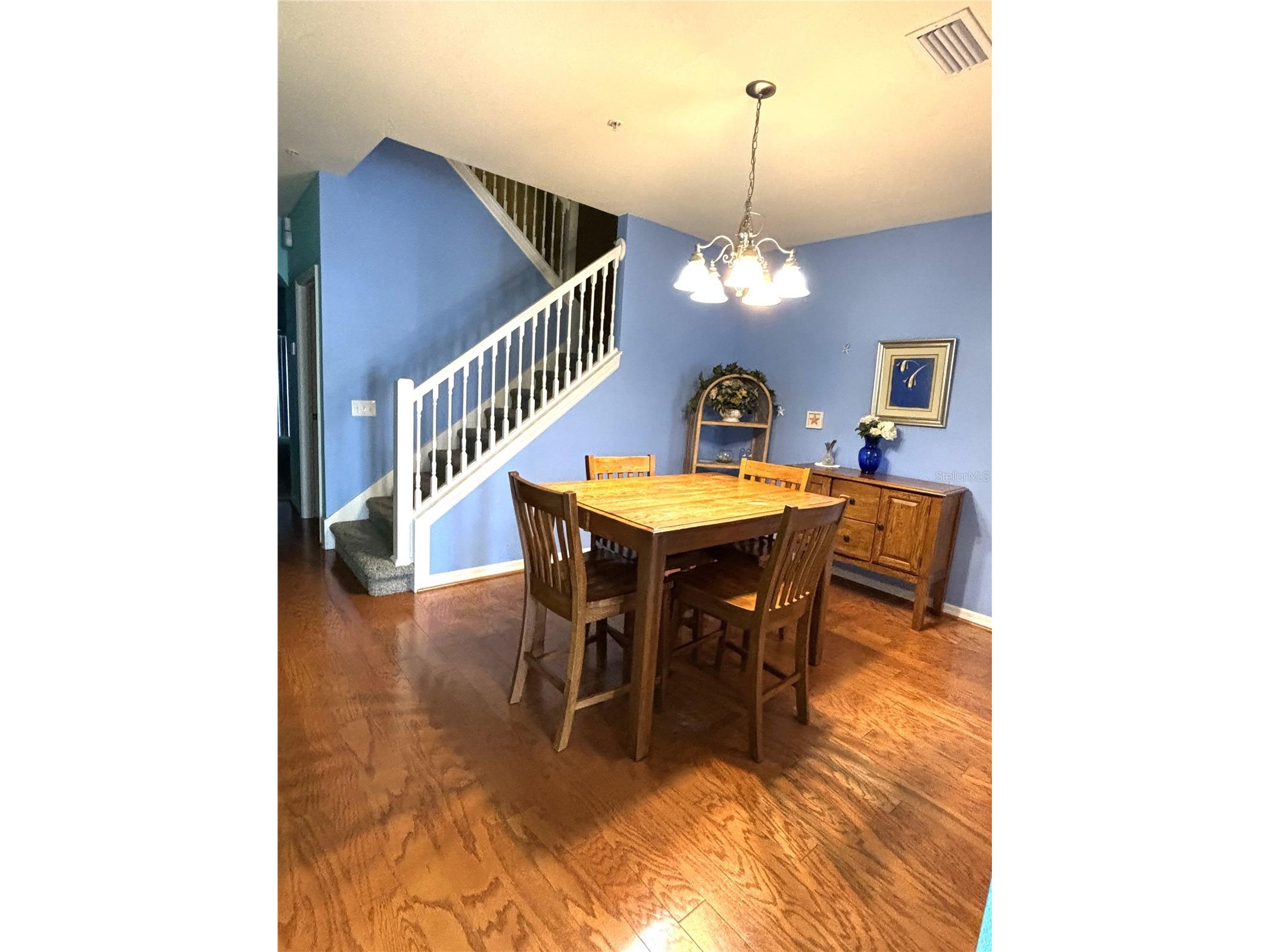 3825 45th Terrace W #104 Bradenton FL 34210 A4624701 image5