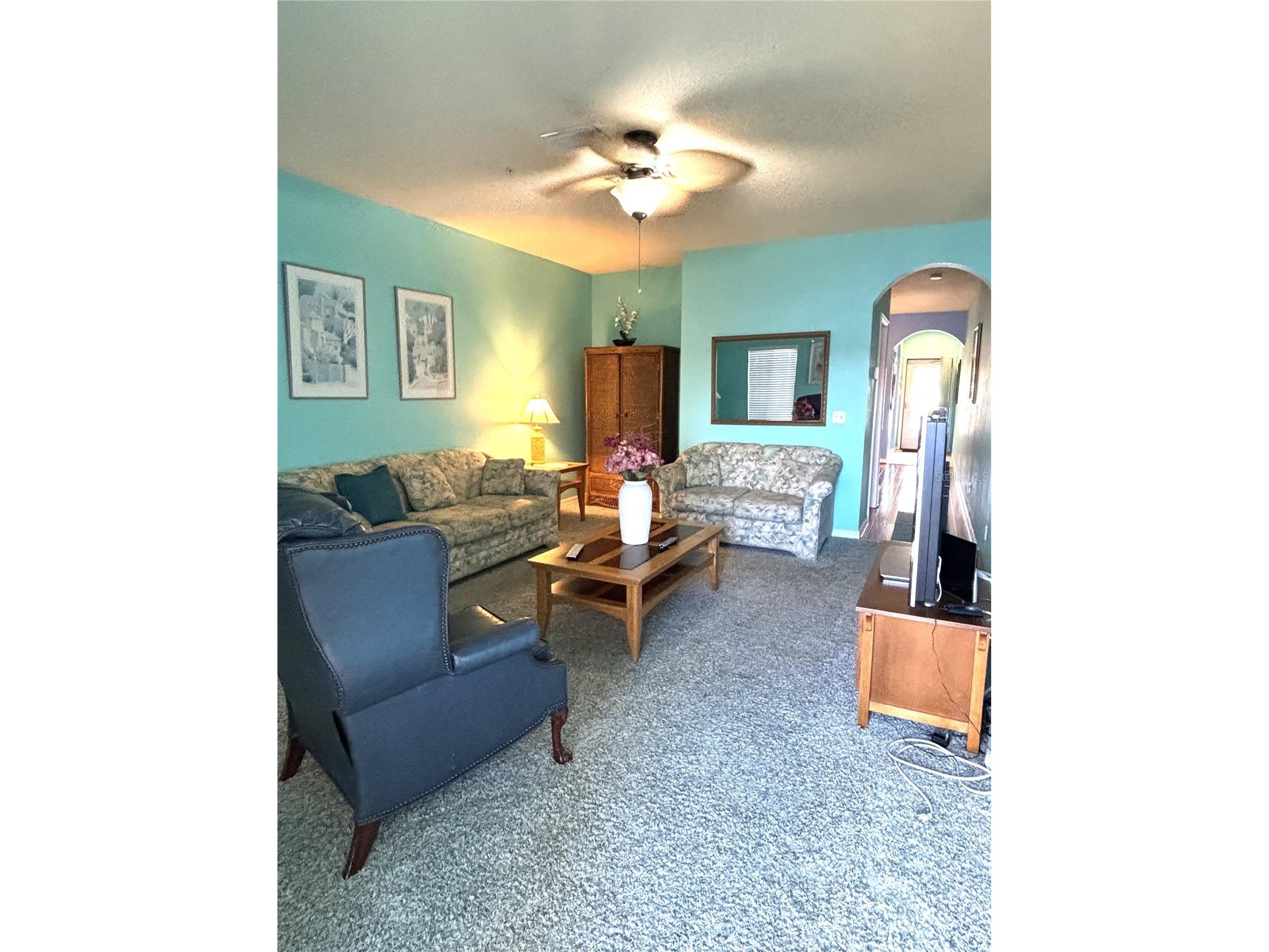 3825 45th Terrace W #104 Bradenton FL 34210 A4624701 image6