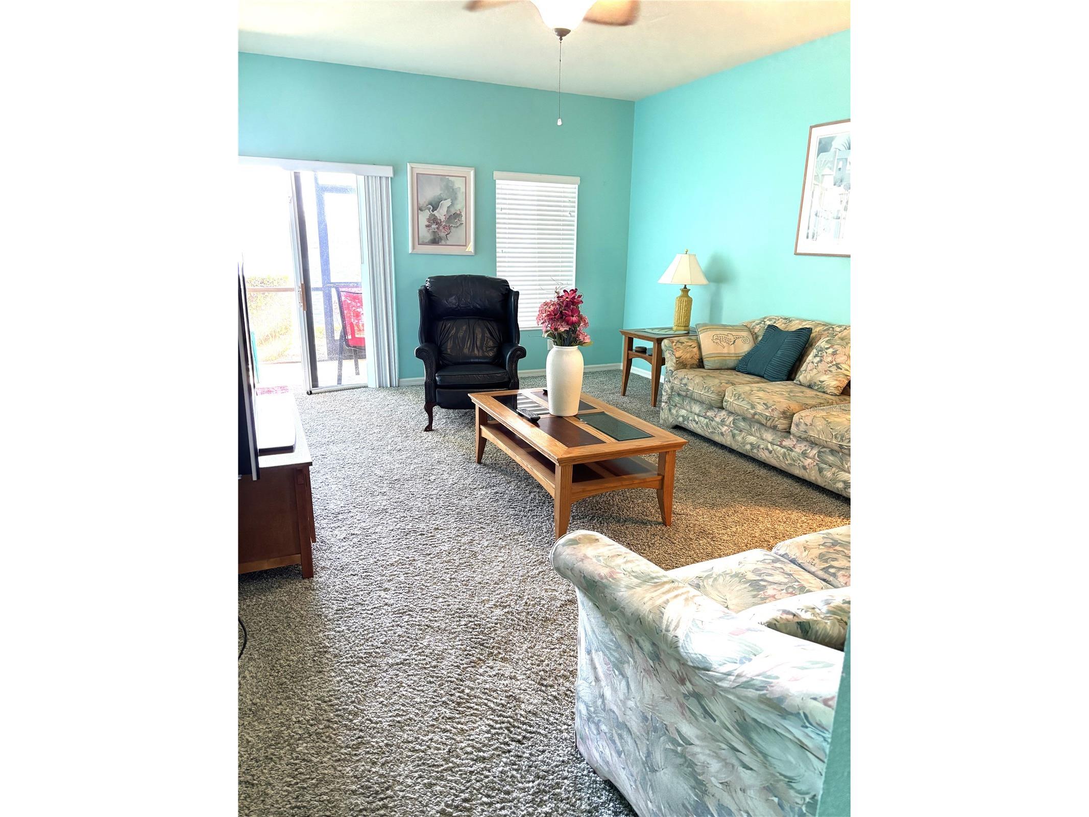 3825 45th Terrace W #104 Bradenton FL 34210 A4624701 image7