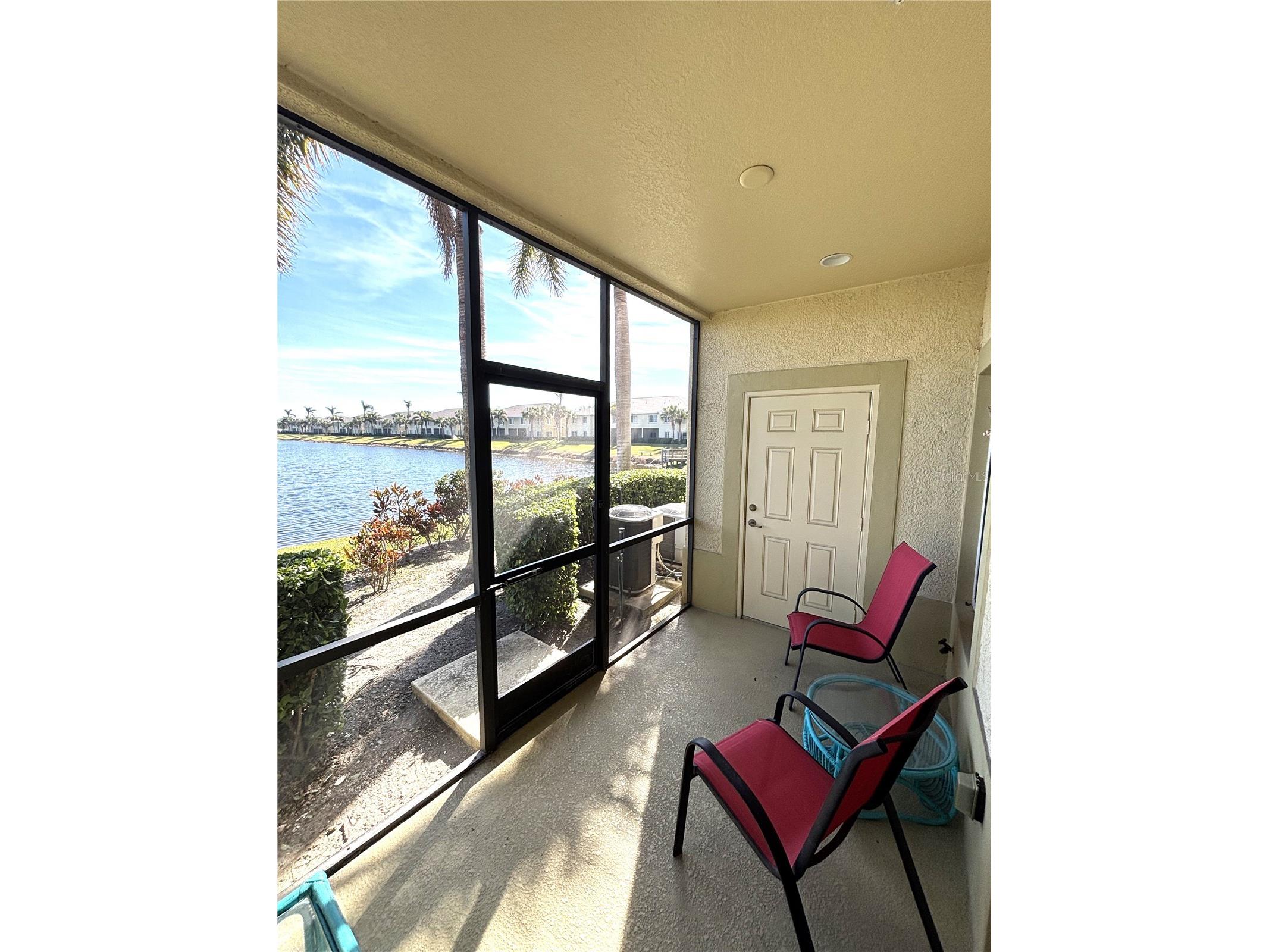 3825 45th Terrace W #104 Bradenton FL 34210 A4624701 image8