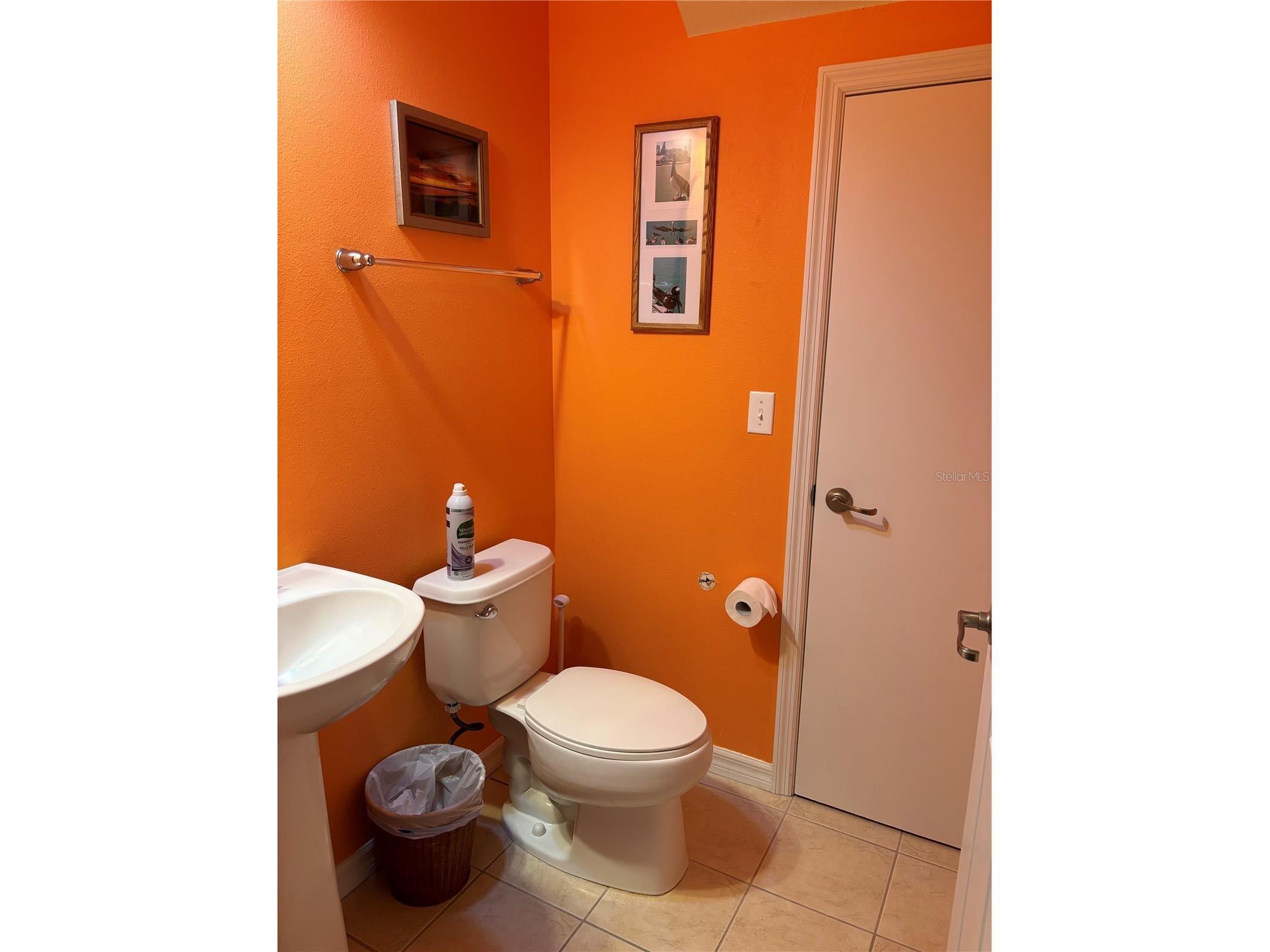 3825 45th Terrace W #104 Bradenton FL 34210 A4624701 image9