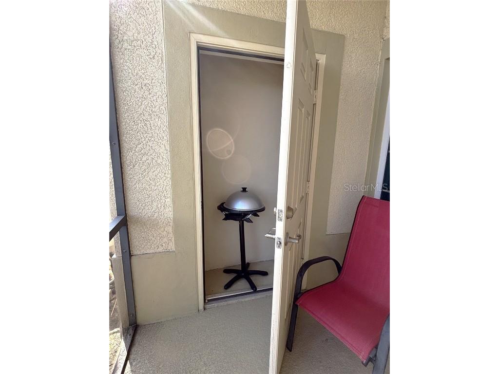 3825 45th Terrace W #104 Bradenton FL 34210 A4637984 image10