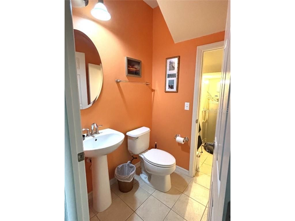 3825 45th Terrace W #104 Bradenton FL 34210 A4637984 image11