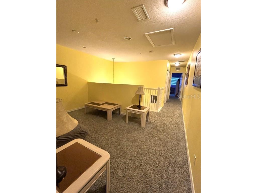 3825 45th Terrace W #104 Bradenton FL 34210 A4637984 image13