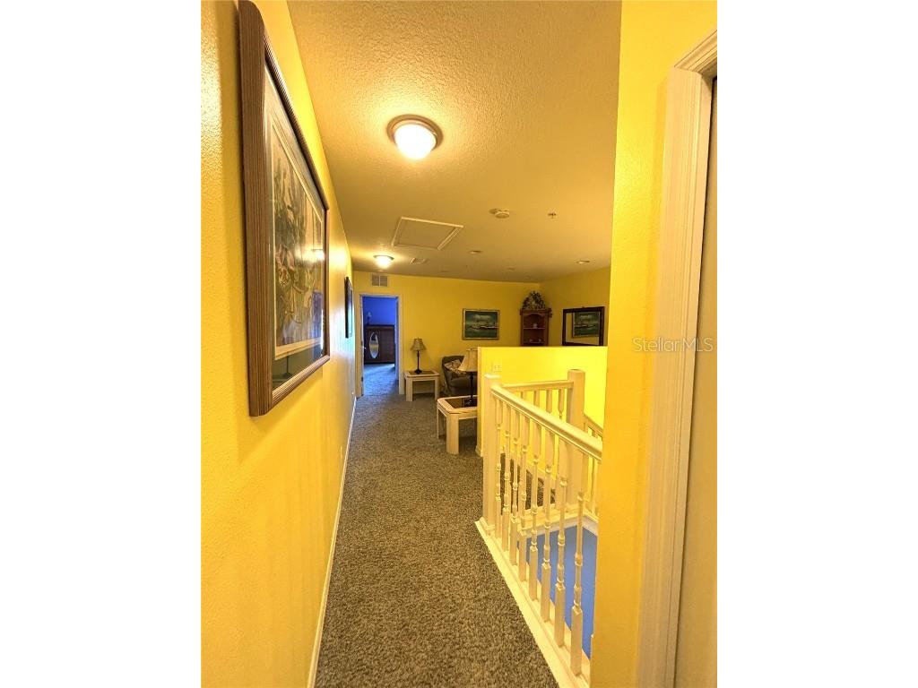 3825 45th Terrace W #104 Bradenton FL 34210 A4637984 image14