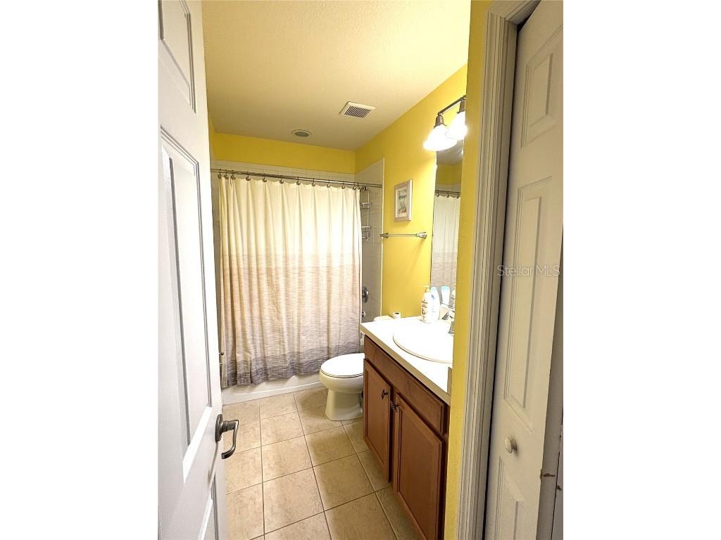 3825 45th Terrace W #104 Bradenton FL 34210 A4637984 image16