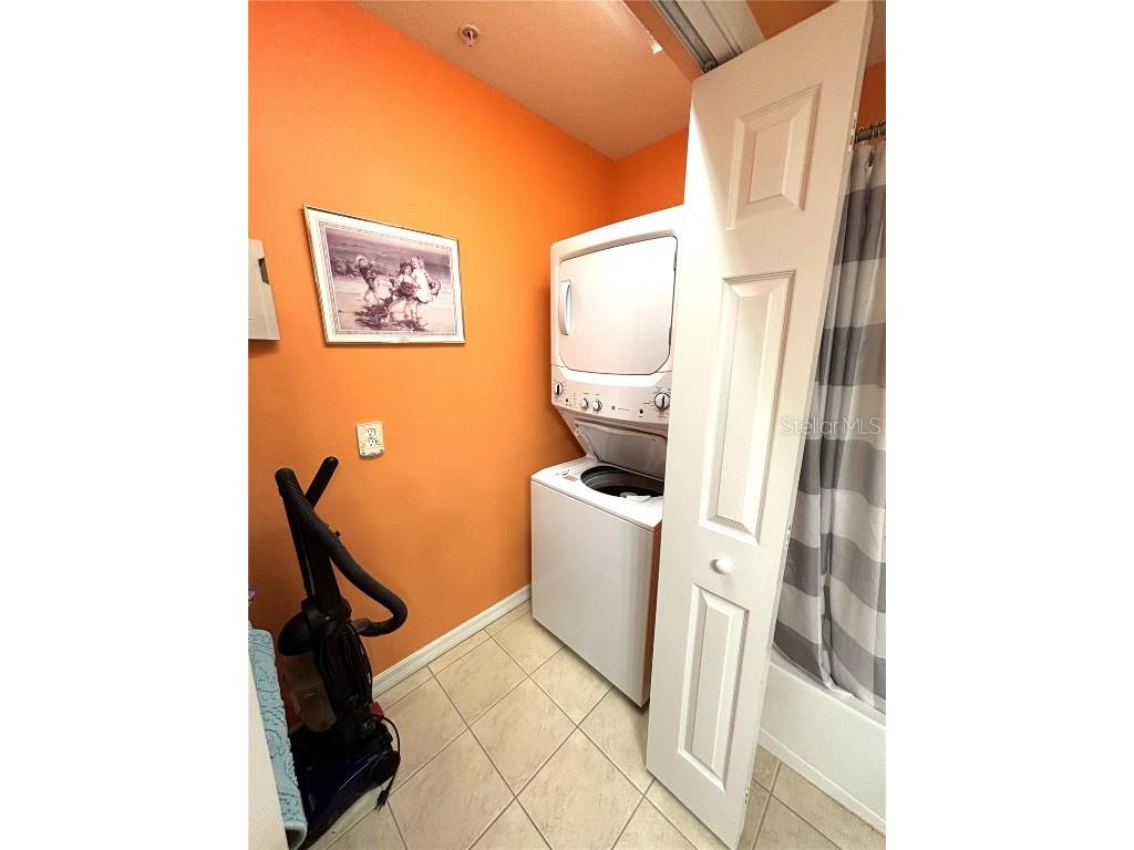 3825 45th Terrace W #104 Bradenton FL 34210 A4637984 image19