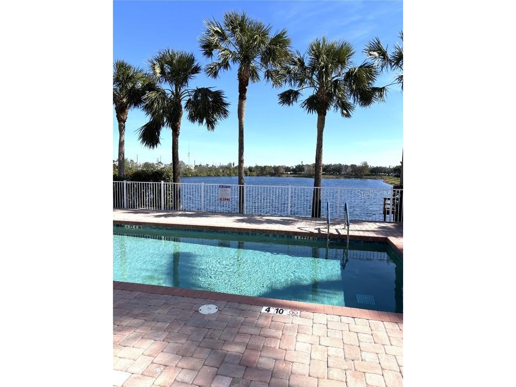 3825 45th Terrace W #104 Bradenton FL 34210 A4637984 image21