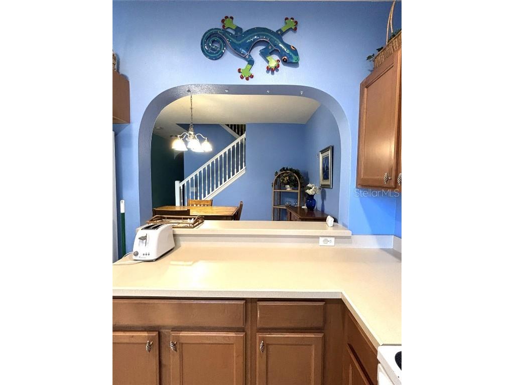 3825 45th Terrace W #104 Bradenton FL 34210 A4637984 image5