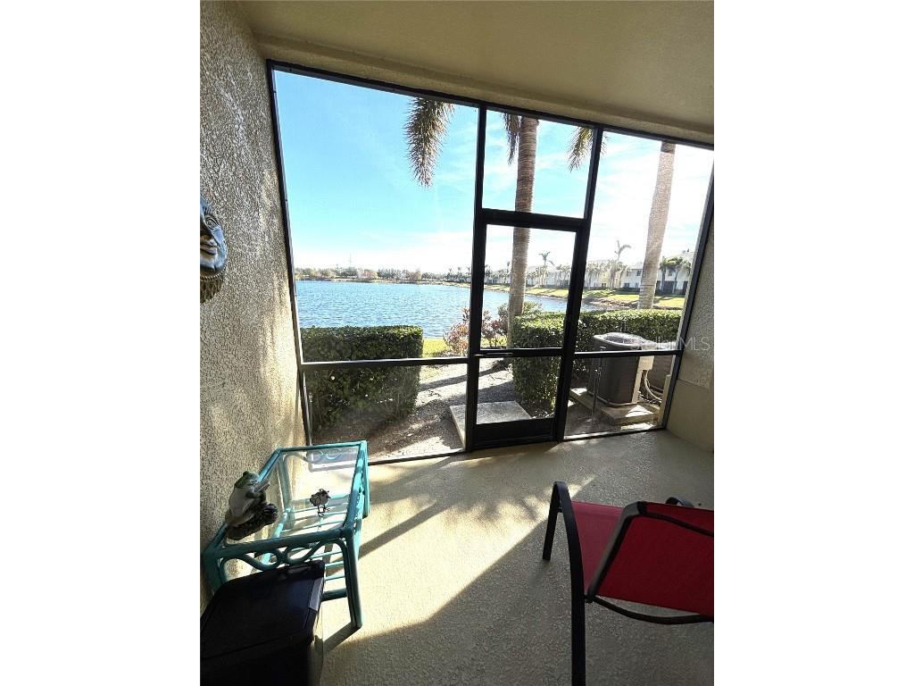 3825 45th Terrace W #104 Bradenton FL 34210 A4637984 image9