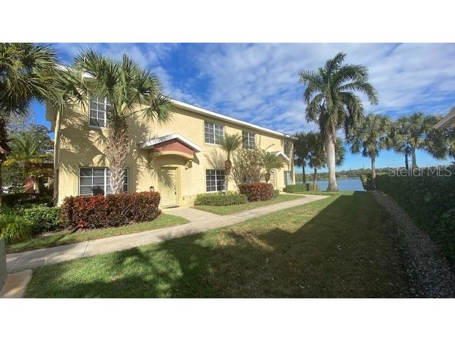 3825 45th Terrace W #107 Bradenton FL 34210 A4556842 image1