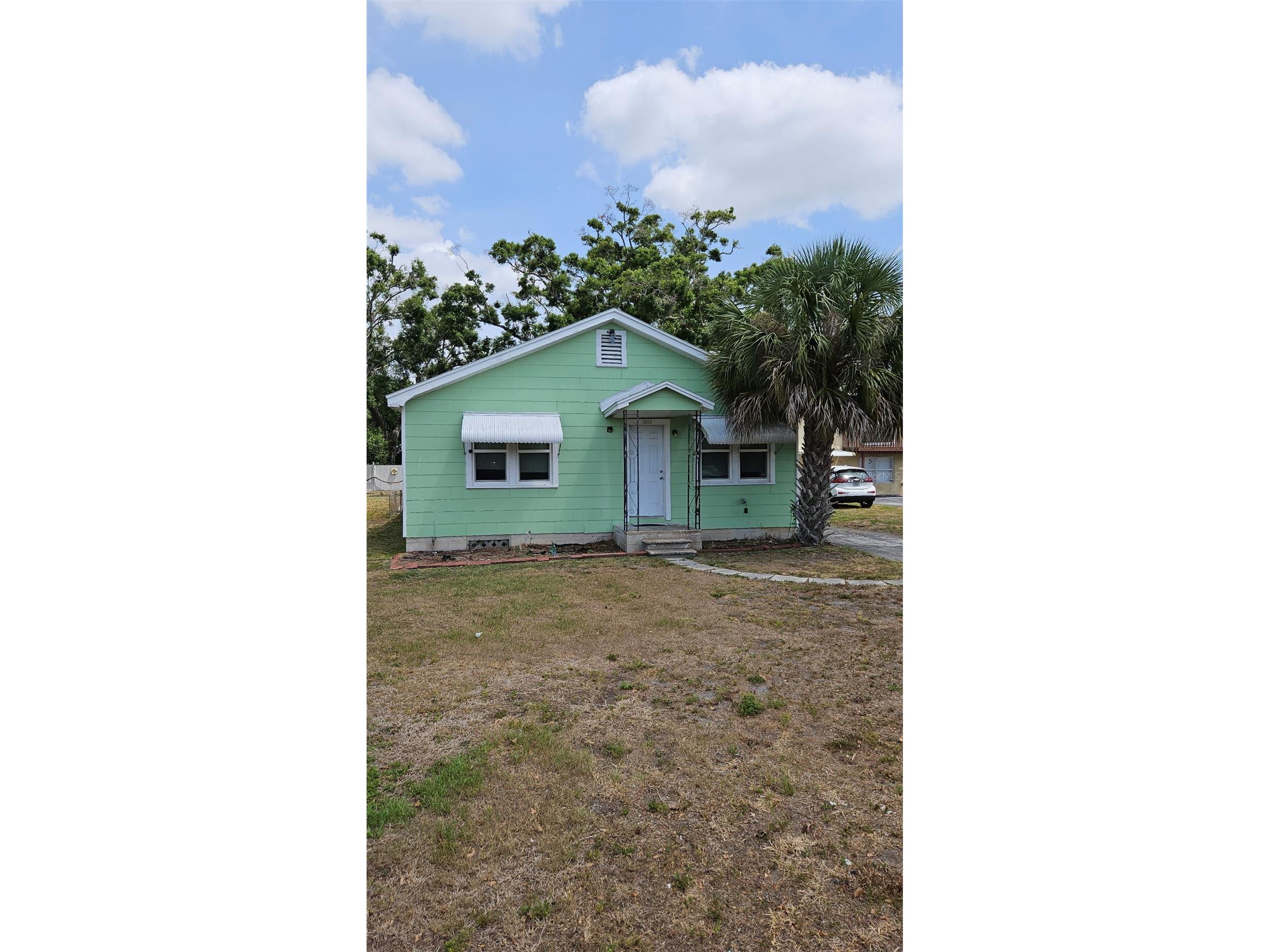 3825 49th Avenue N Saint Petersburg FL 33714 TB8486507 image1