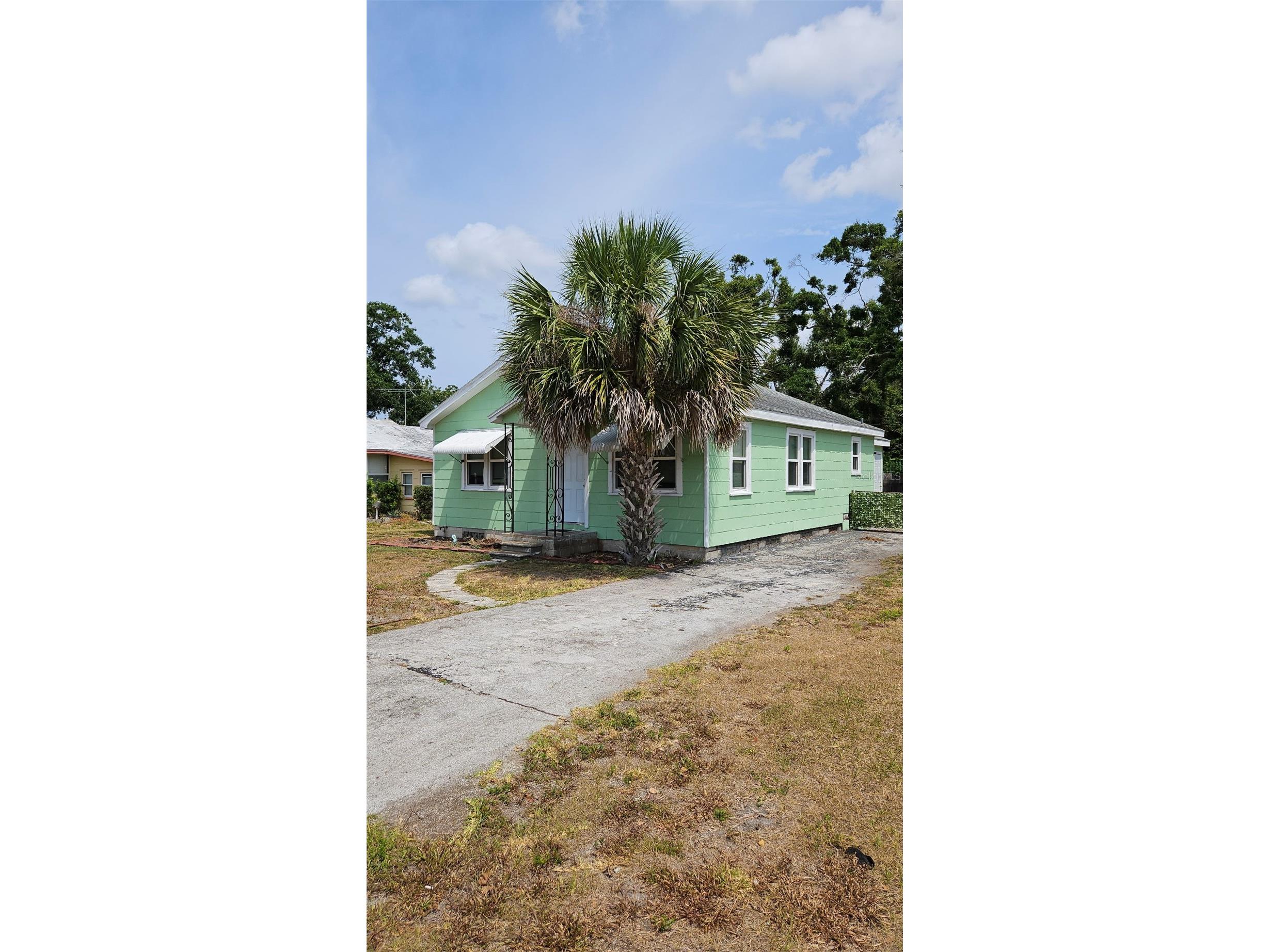3825 49th Avenue N Saint Petersburg FL 33714 TB8486507 image2