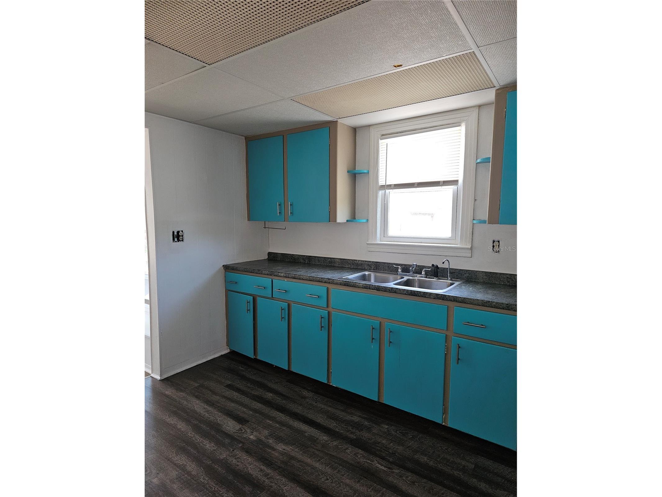 3825 49th Avenue N Saint Petersburg FL 33714 TB8486507 image4