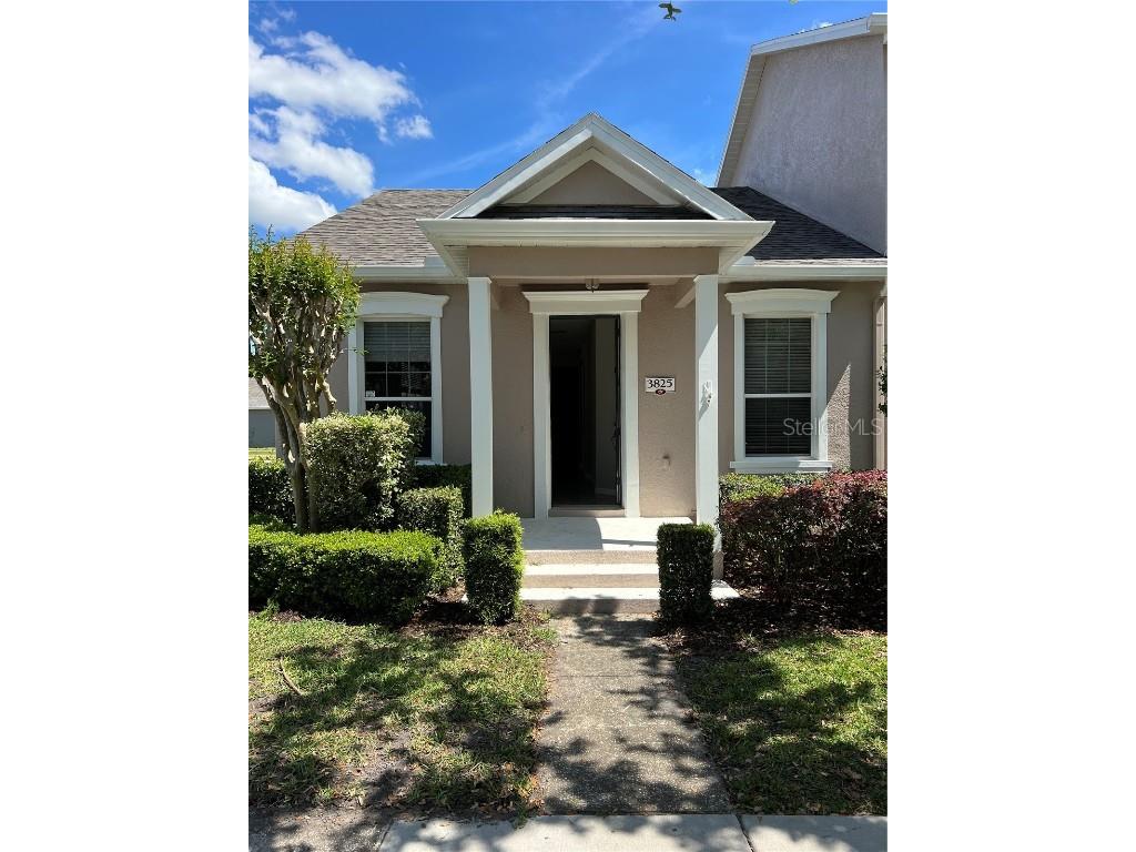 3825 Albright Lane Orlando FL 32828 O6099512 image1