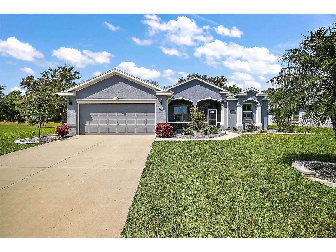 3825 Arlington Ridge Boulevard Leesburg FL 34748 G5079750 image1