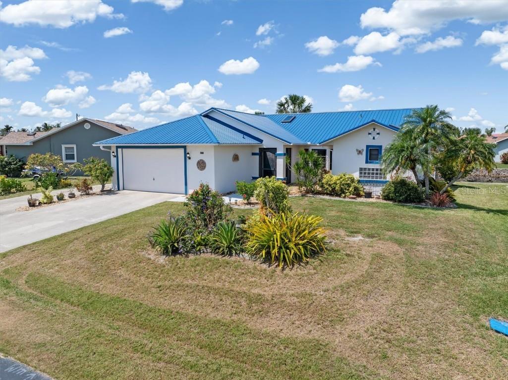 3825 Barnegat Drive Punta Gorda FL 33950 C7510556 image1