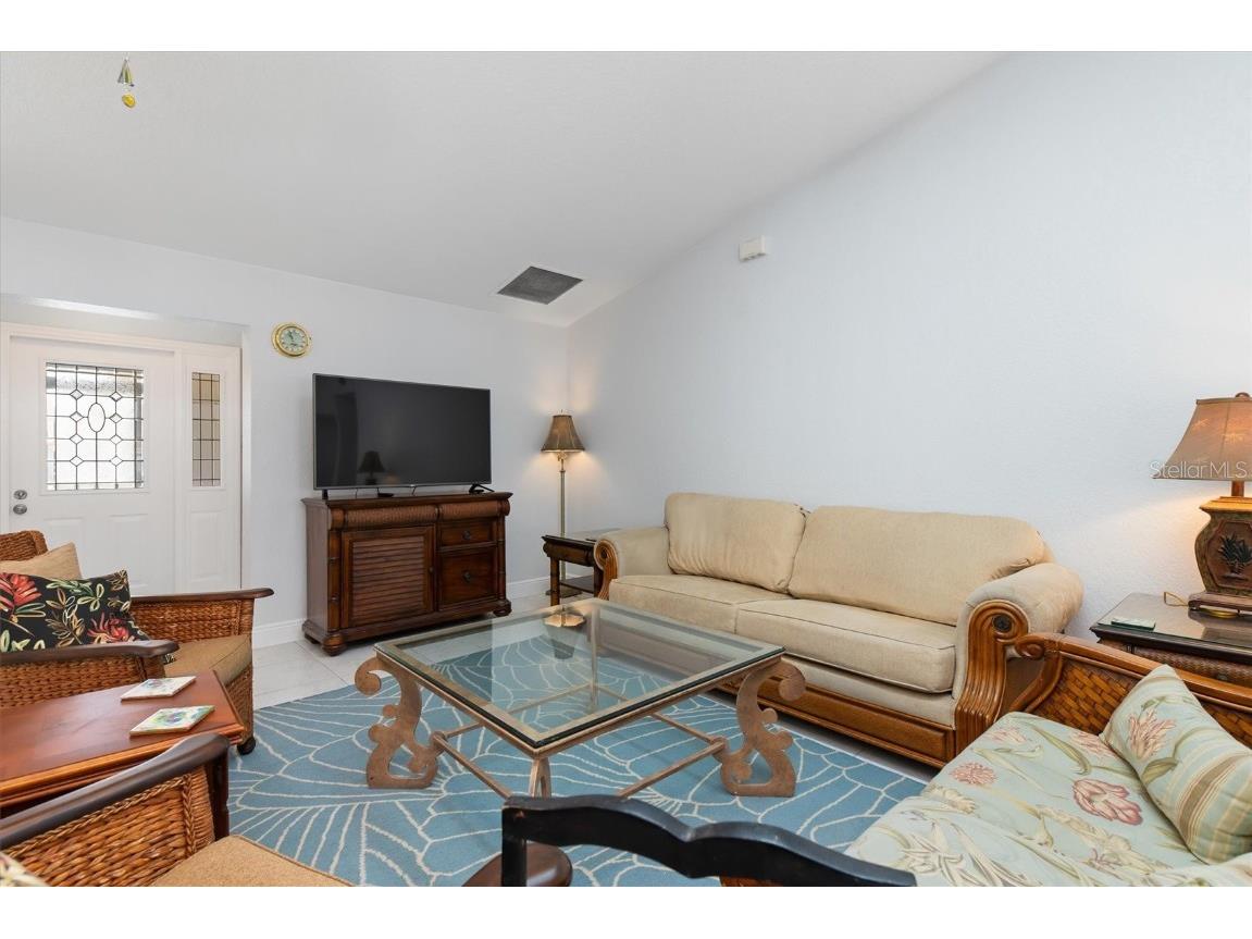 3825 Barnegat Drive Punta Gorda FL 33950 C7510556 image10