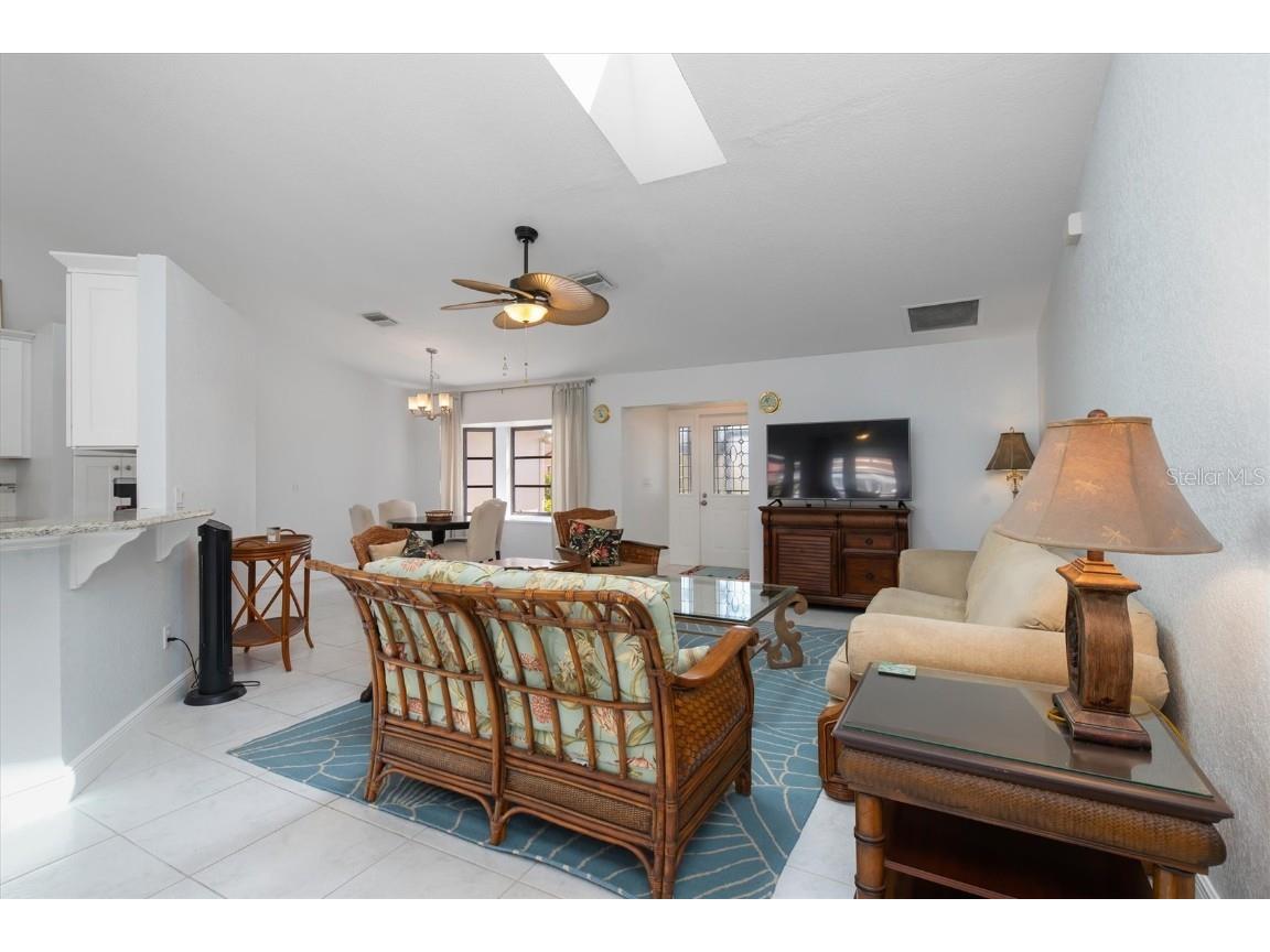 3825 Barnegat Drive Punta Gorda FL 33950 C7510556 image11