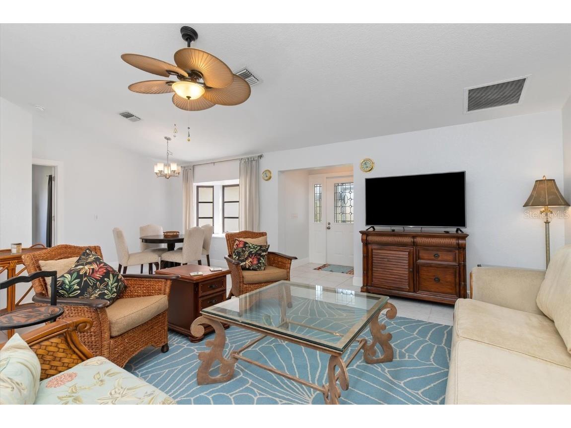 3825 Barnegat Drive Punta Gorda FL 33950 C7510556 image12