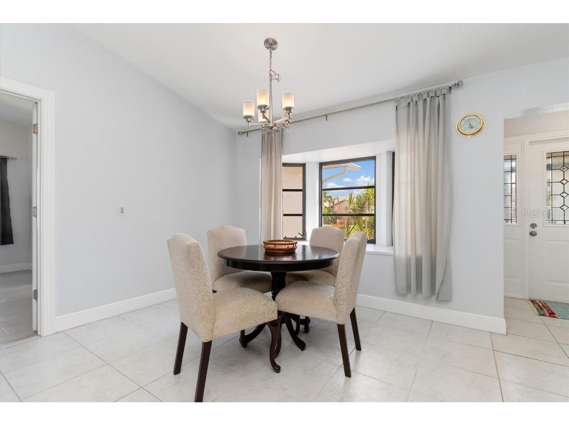 3825 Barnegat Drive Punta Gorda FL 33950 C7510556 image13