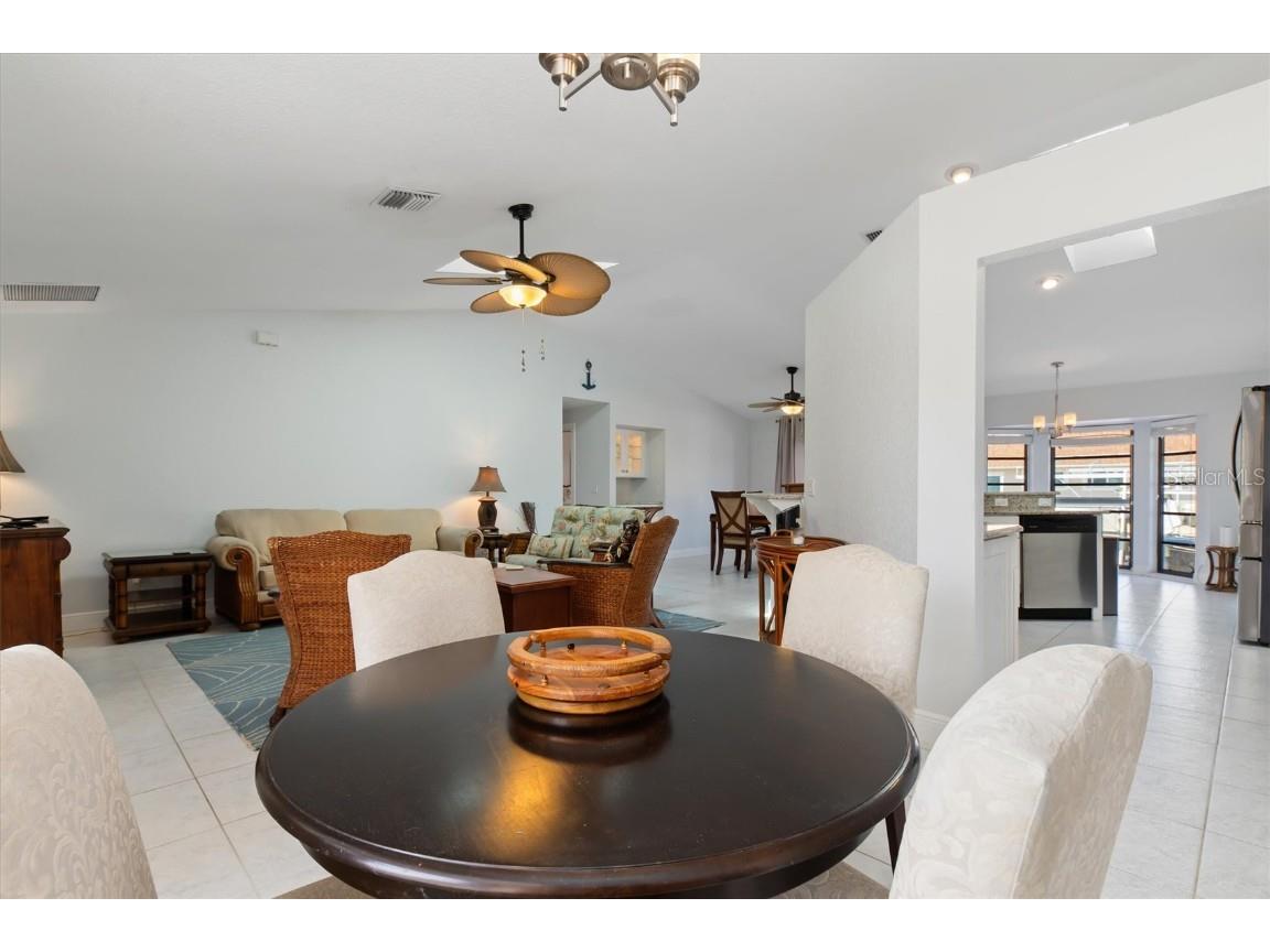 3825 Barnegat Drive Punta Gorda FL 33950 C7510556 image14