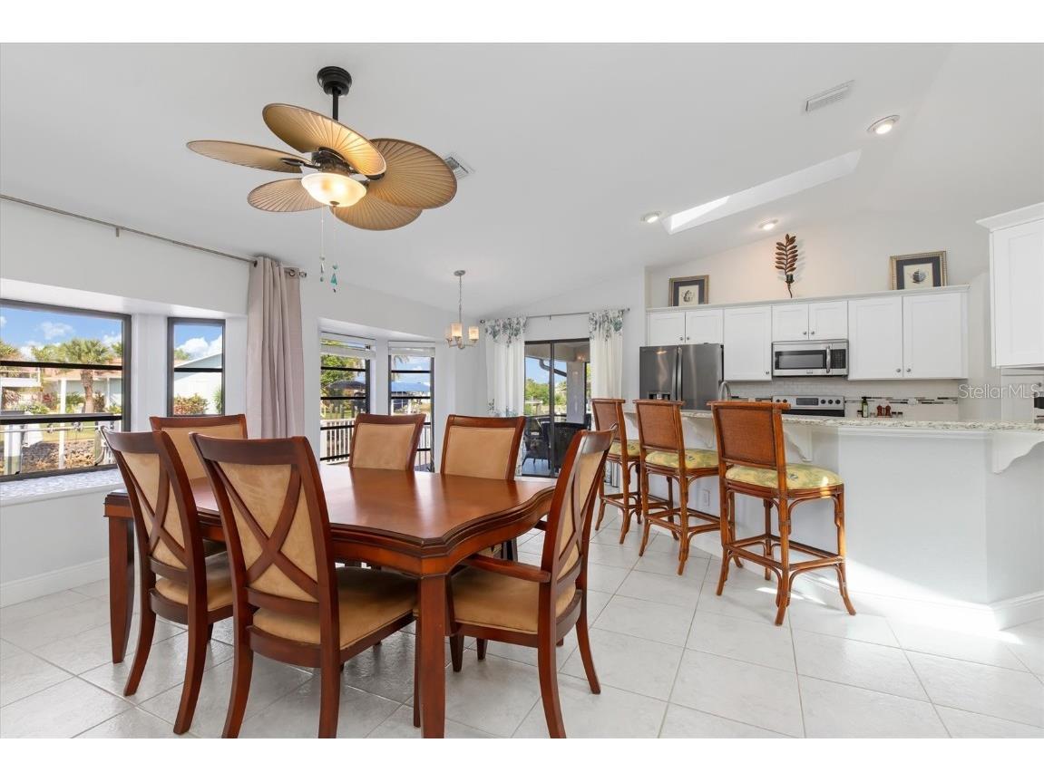 3825 Barnegat Drive Punta Gorda FL 33950 C7510556 image15