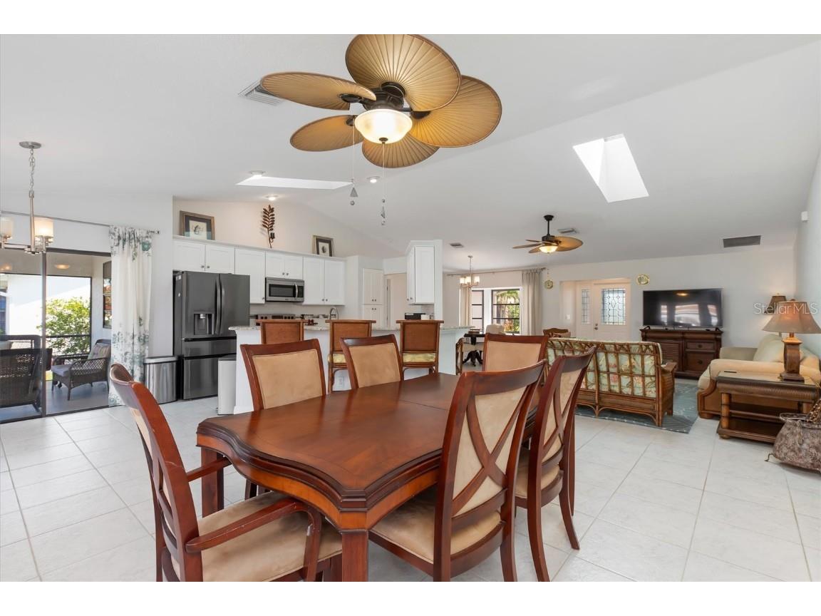 3825 Barnegat Drive Punta Gorda FL 33950 C7510556 image16