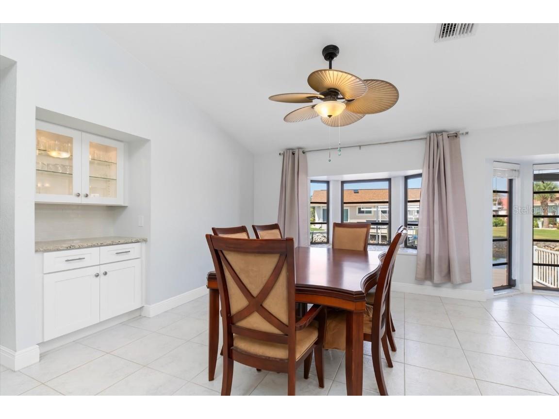 3825 Barnegat Drive Punta Gorda FL 33950 C7510556 image17