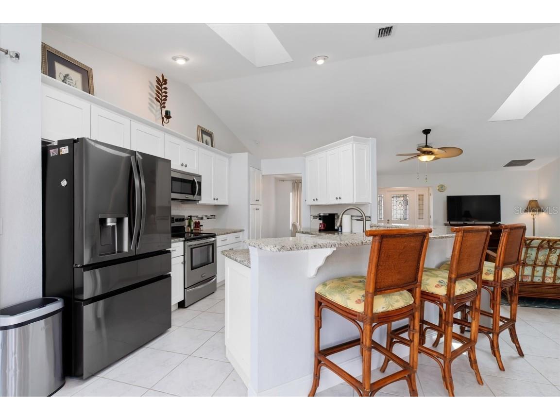 3825 Barnegat Drive Punta Gorda FL 33950 C7510556 image18