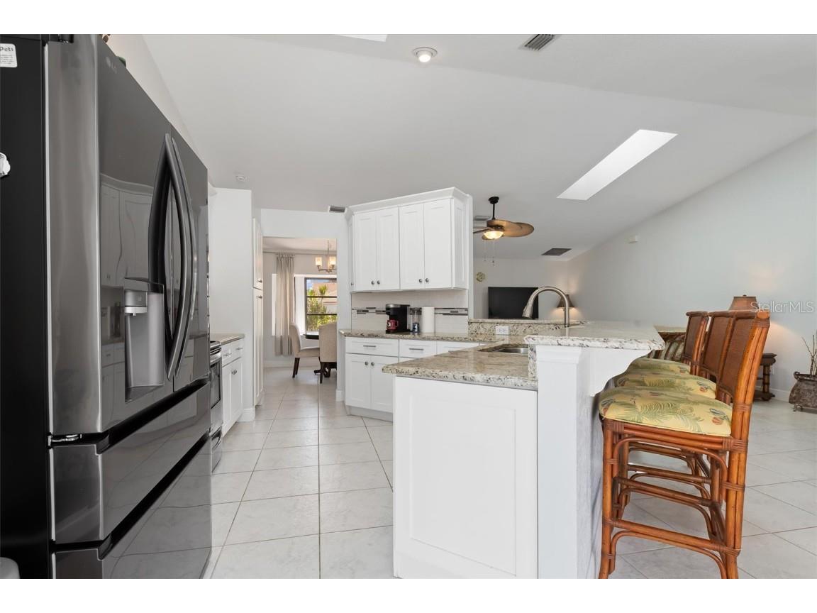 3825 Barnegat Drive Punta Gorda FL 33950 C7510556 image19