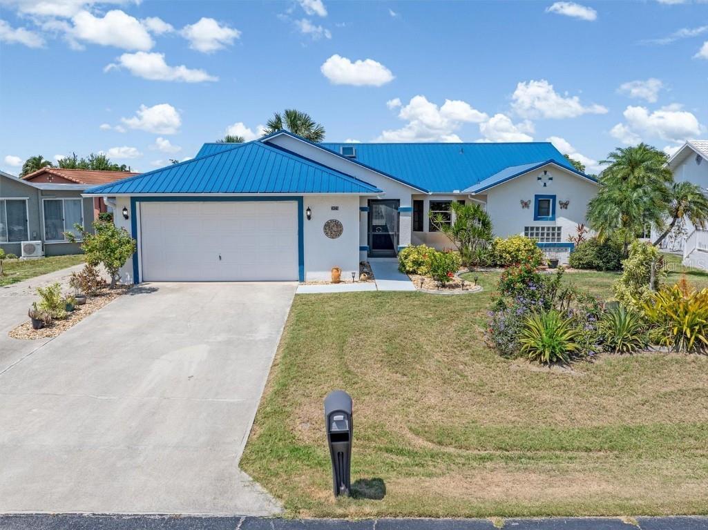 3825 Barnegat Drive Punta Gorda FL 33950 C7510556 image2