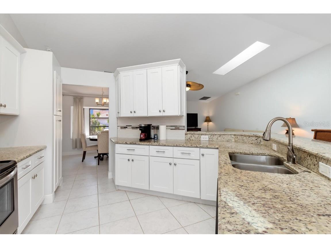 3825 Barnegat Drive Punta Gorda FL 33950 C7510556 image20