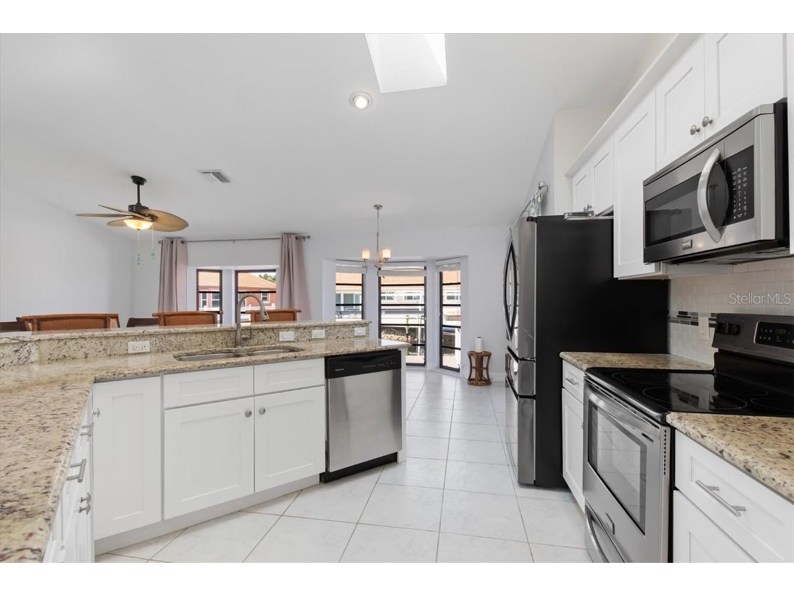 3825 Barnegat Drive Punta Gorda FL 33950 C7510556 image21